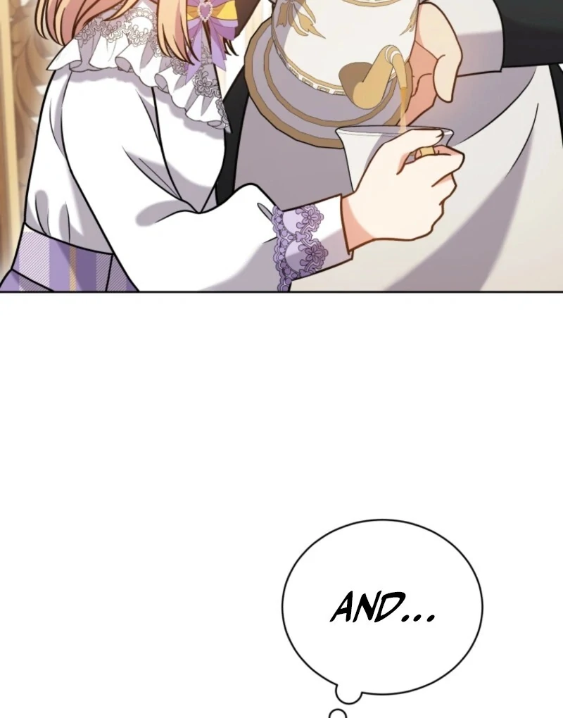 I Became the Daughter-in-Law of the Righteous Mad Dog Chapter 44 406 069