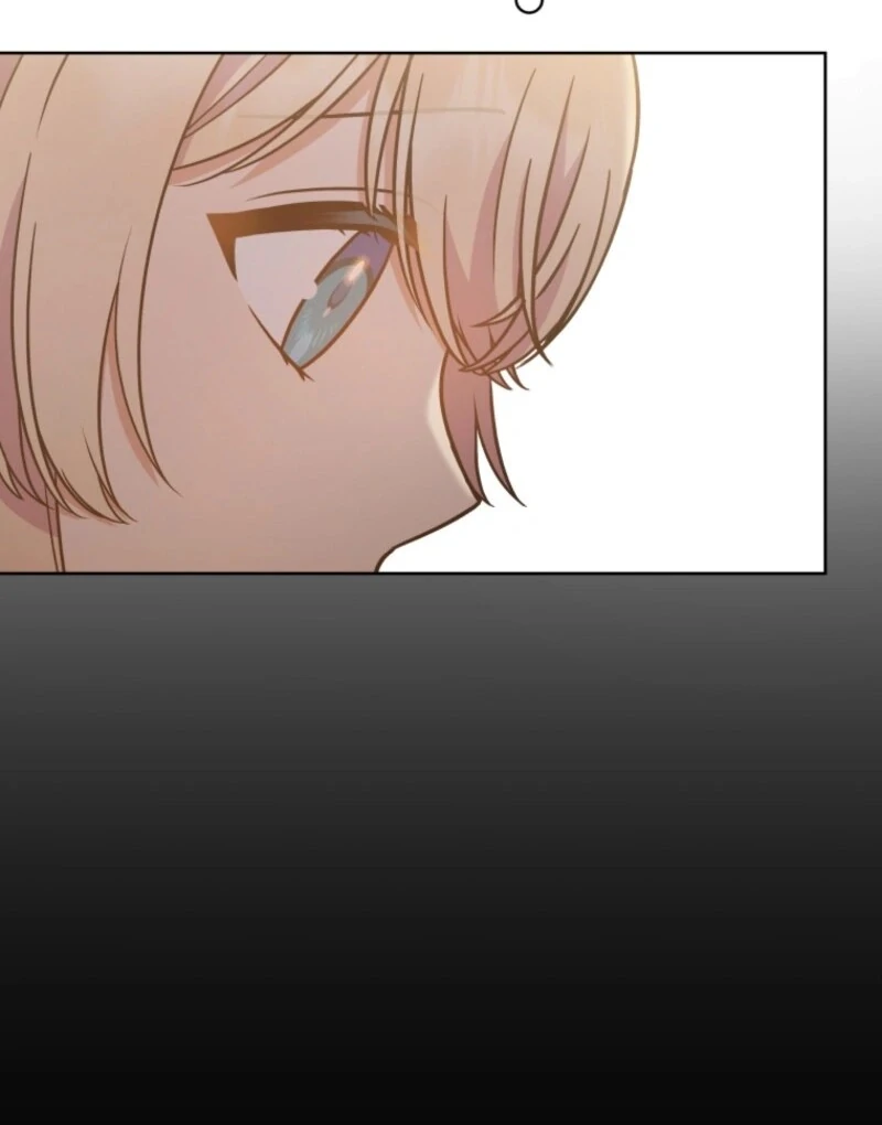 I Became the Daughter-in-Law of the Righteous Mad Dog Chapter 44 407 070