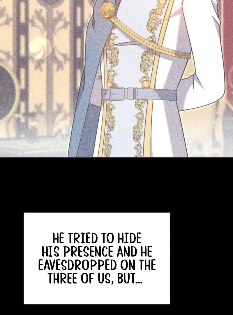 I Became the Daughter-in-Law of the Righteous Mad Dog Chapter 44 409 072