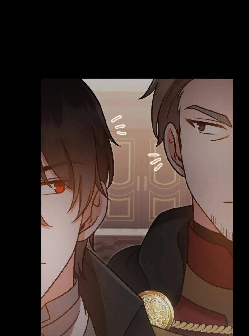 I Became the Daughter-in-Law of the Righteous Mad Dog Chapter 44 410 073