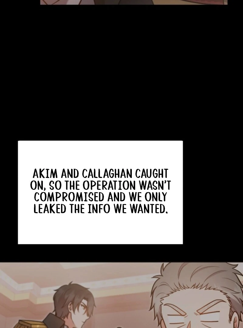 I Became the Daughter-in-Law of the Righteous Mad Dog Chapter 44 411 074