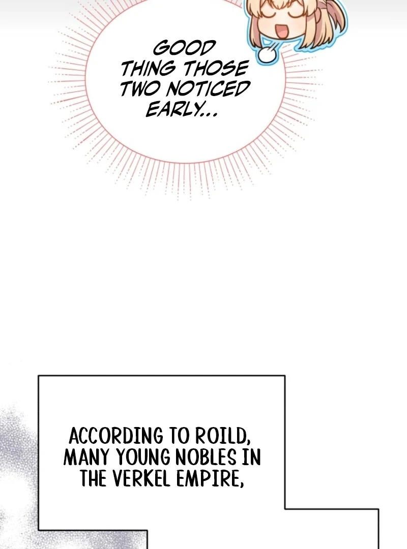 I Became the Daughter-in-Law of the Righteous Mad Dog Chapter 44 413 076