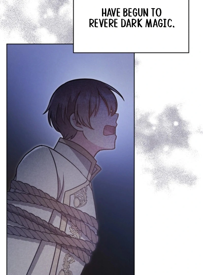 I Became the Daughter-in-Law of the Righteous Mad Dog Chapter 44 414 077