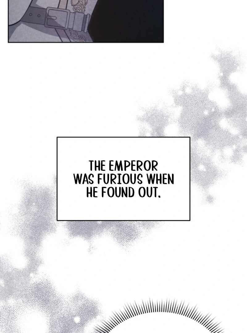 I Became the Daughter-in-Law of the Righteous Mad Dog Chapter 44 415 078