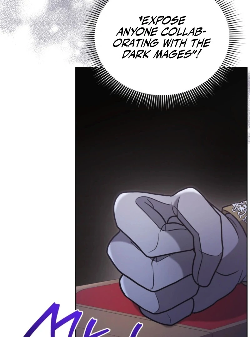 I Became the Daughter-in-Law of the Righteous Mad Dog Chapter 44 416 079