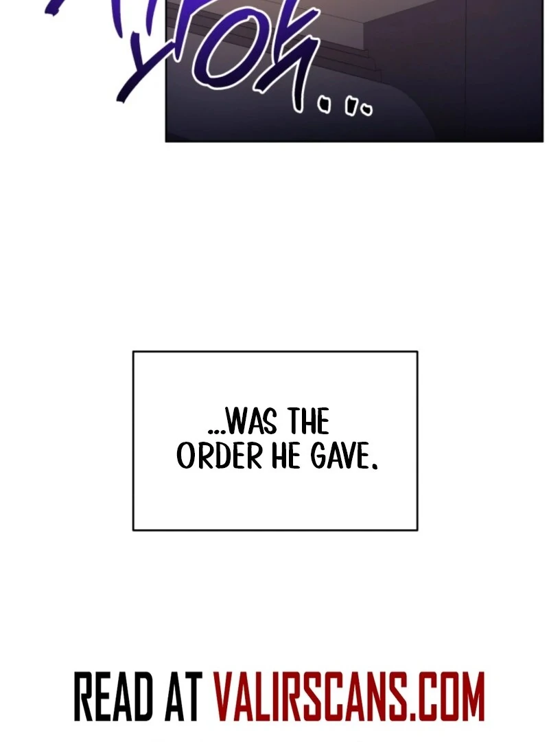 I Became the Daughter-in-Law of the Righteous Mad Dog Chapter 44 417 080