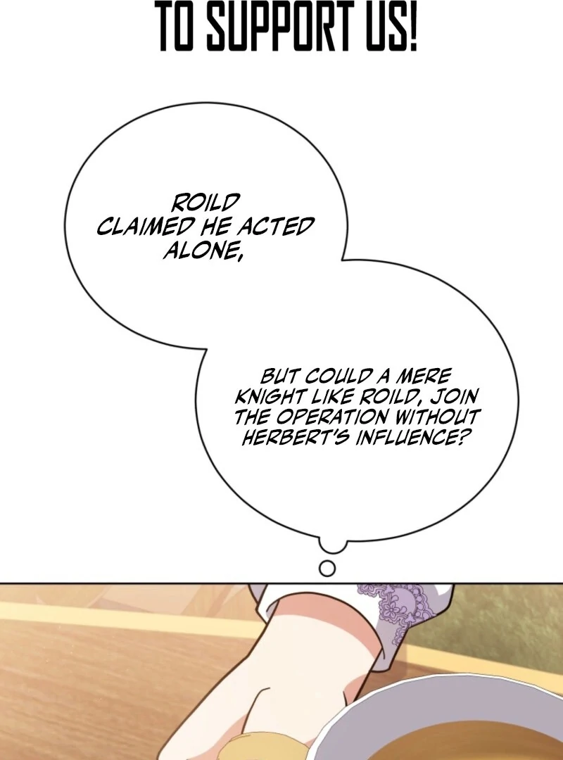 I Became the Daughter-in-Law of the Righteous Mad Dog Chapter 44 418 081