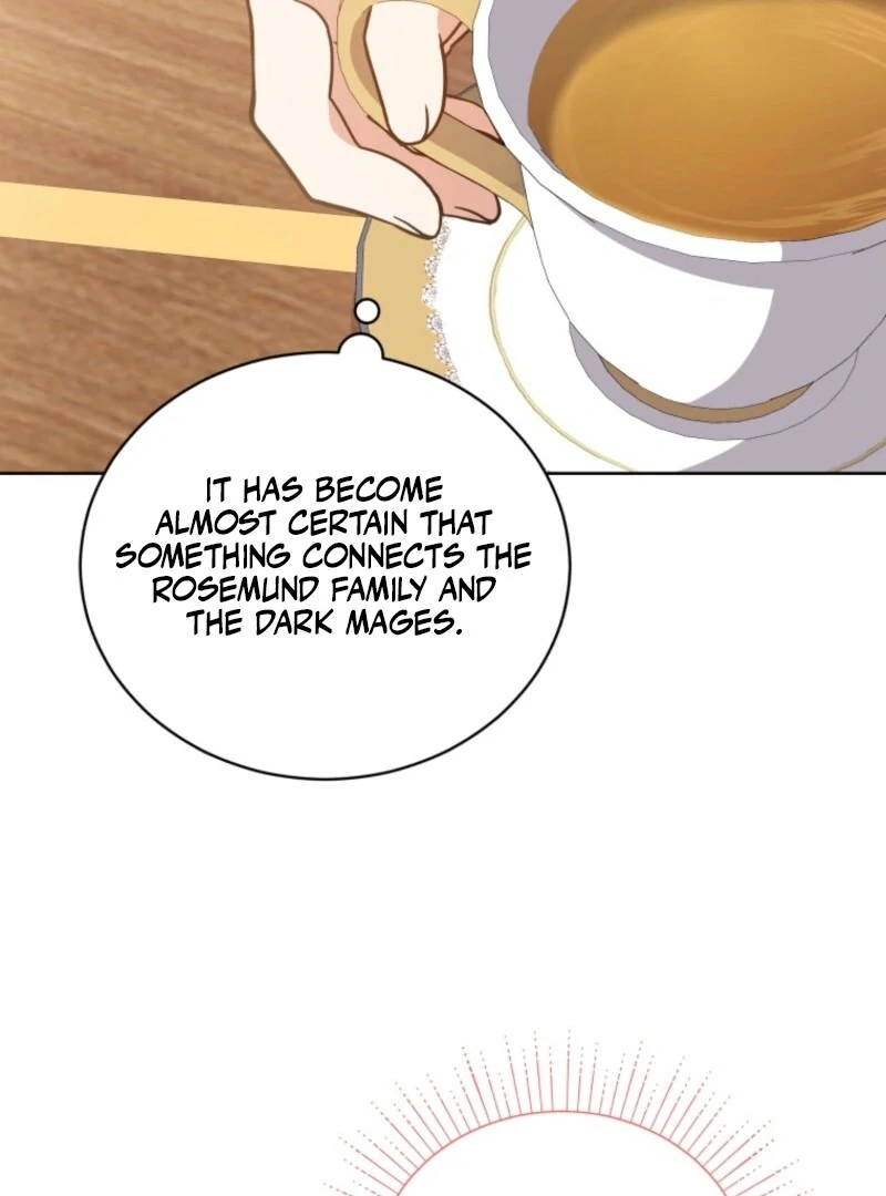 I Became the Daughter-in-Law of the Righteous Mad Dog Chapter 44 419 082