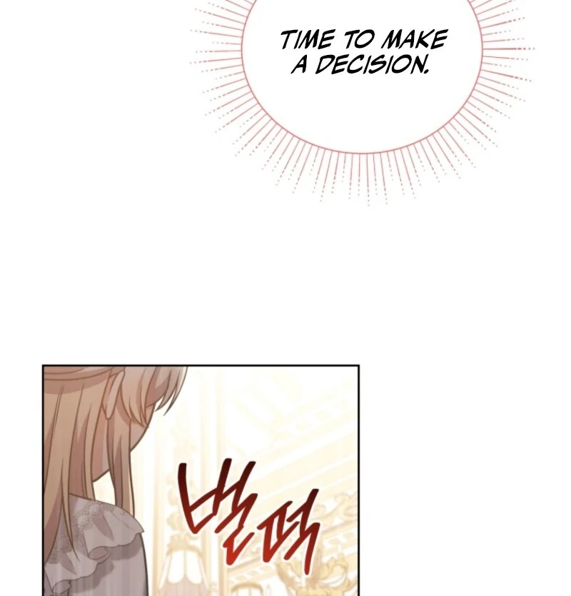 I Became the Daughter-in-Law of the Righteous Mad Dog Chapter 44 420 083