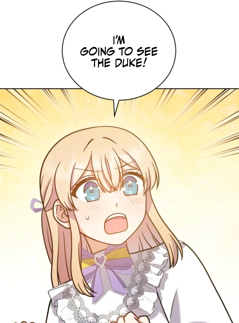 I Became the Daughter-in-Law of the Righteous Mad Dog Chapter 44 422 085