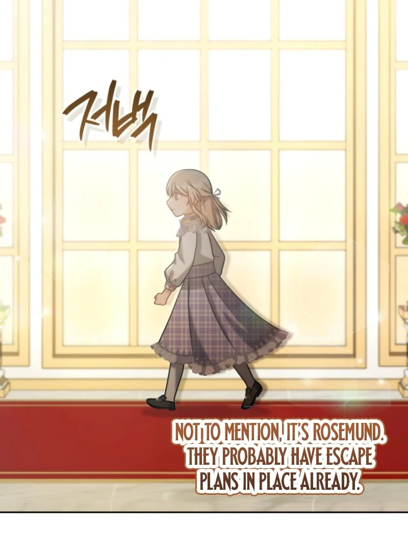 I Became the Daughter-in-Law of the Righteous Mad Dog Chapter 44 424 087