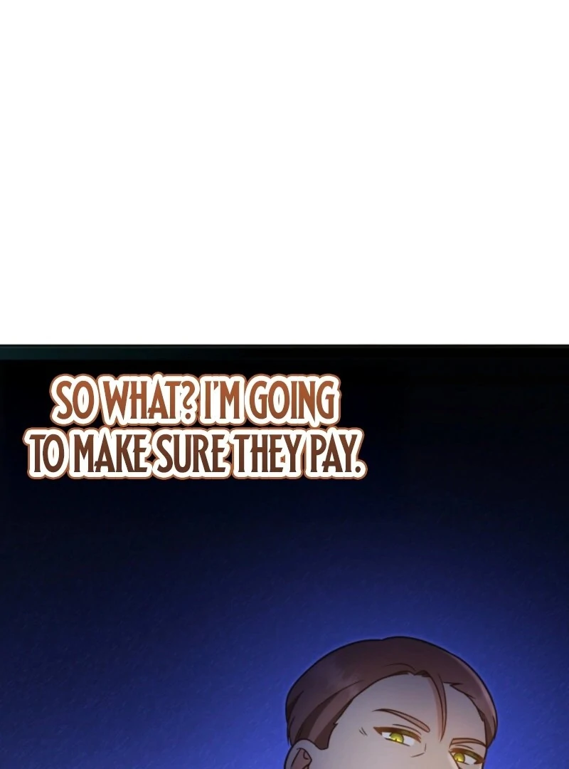 I Became the Daughter-in-Law of the Righteous Mad Dog Chapter 44 425 088