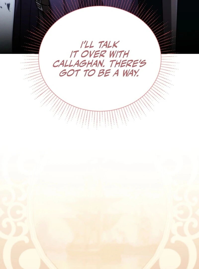 I Became the Daughter-in-Law of the Righteous Mad Dog Chapter 44 427 090