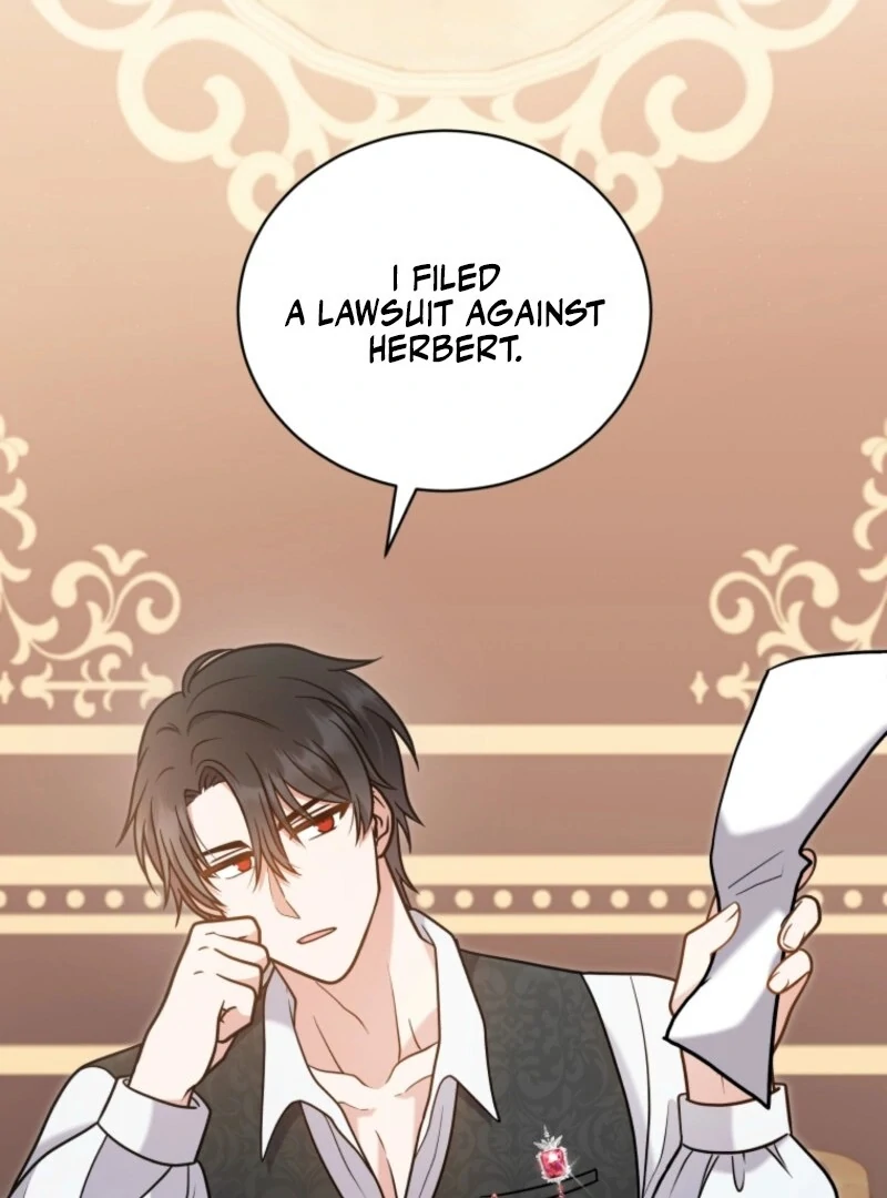 I Became the Daughter-in-Law of the Righteous Mad Dog Chapter 44 428 091