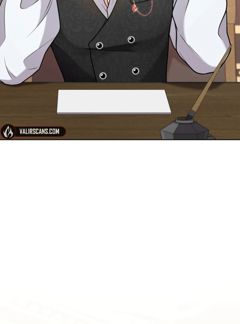 I Became the Daughter-in-Law of the Righteous Mad Dog Chapter 44 429 092