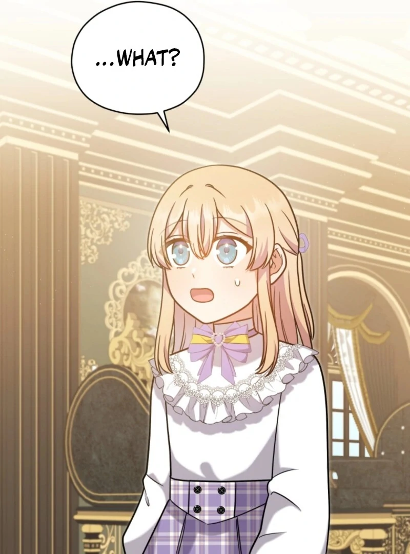 I Became the Daughter-in-Law of the Righteous Mad Dog Chapter 44 430 093