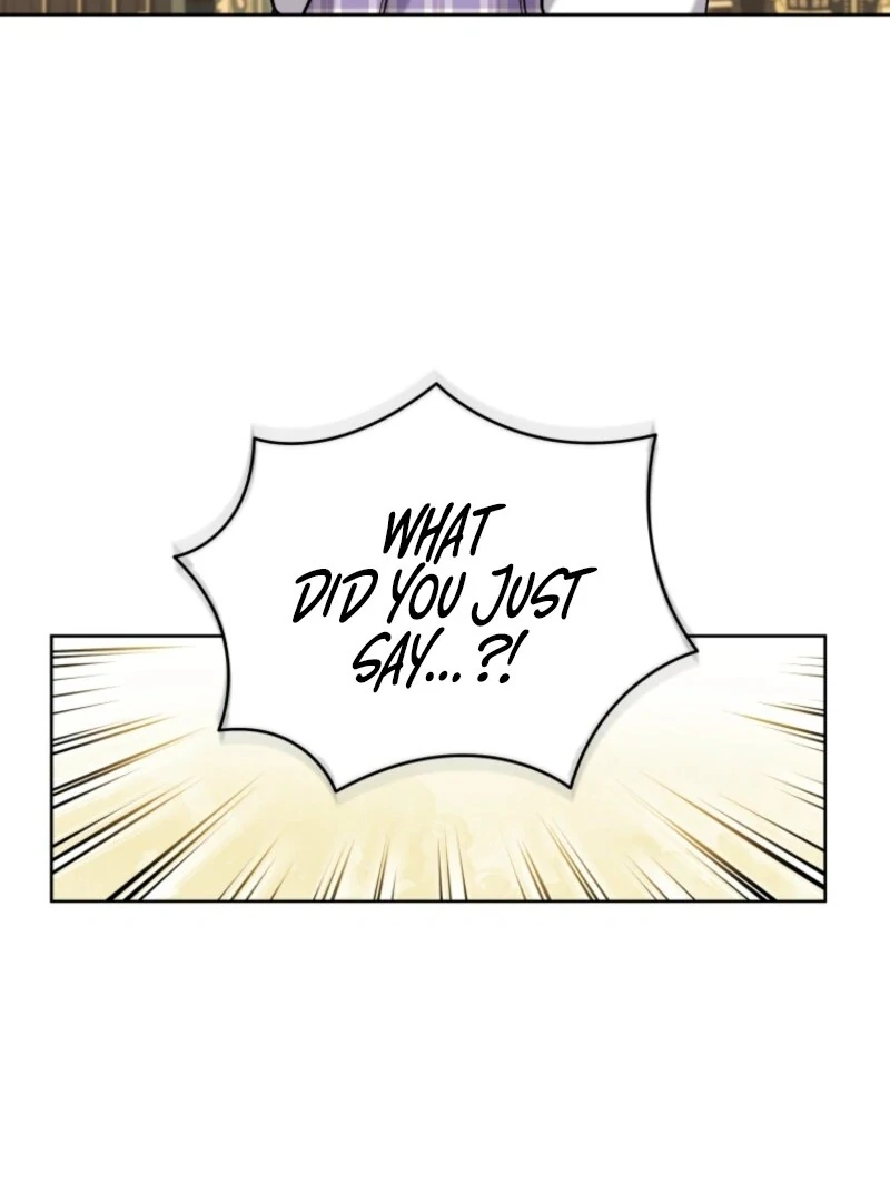 I Became the Daughter-in-Law of the Righteous Mad Dog Chapter 44 431 094