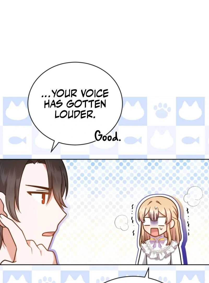 I Became the Daughter-in-Law of the Righteous Mad Dog Chapter 44 432 095