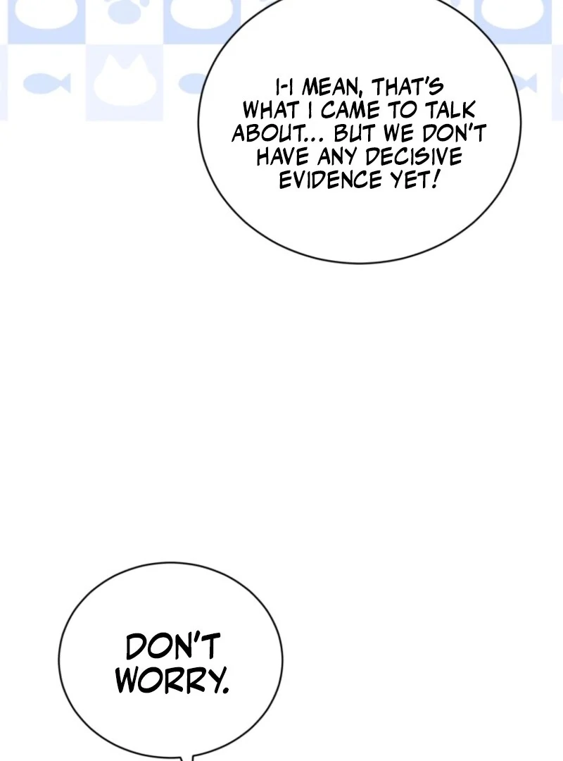 I Became the Daughter-in-Law of the Righteous Mad Dog Chapter 44 433 096