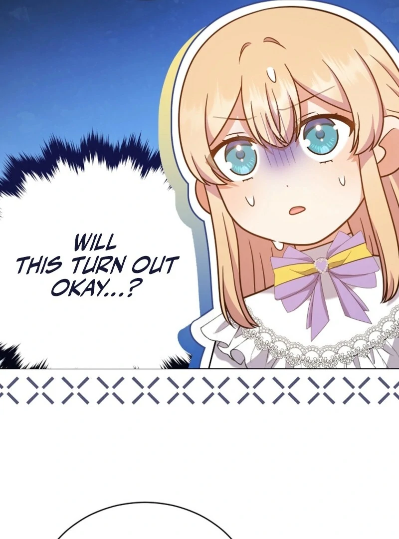 I Became the Daughter-in-Law of the Righteous Mad Dog Chapter 44 436 099