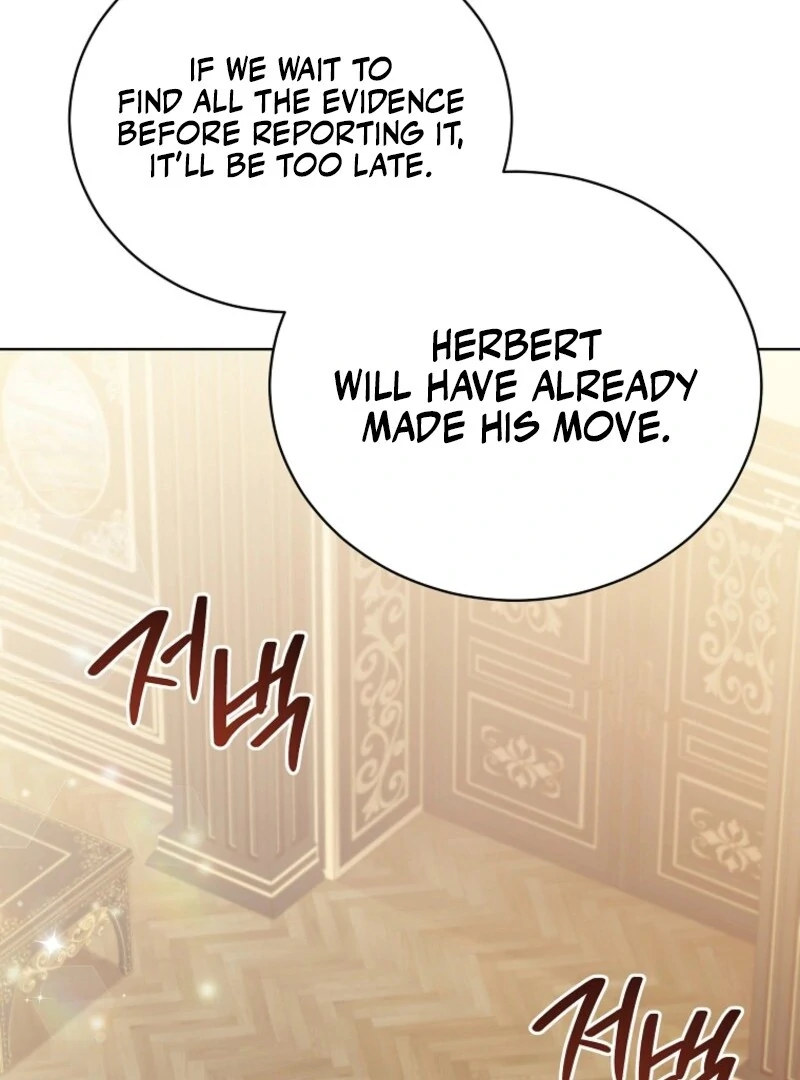 I Became the Daughter-in-Law of the Righteous Mad Dog Chapter 44 437 100