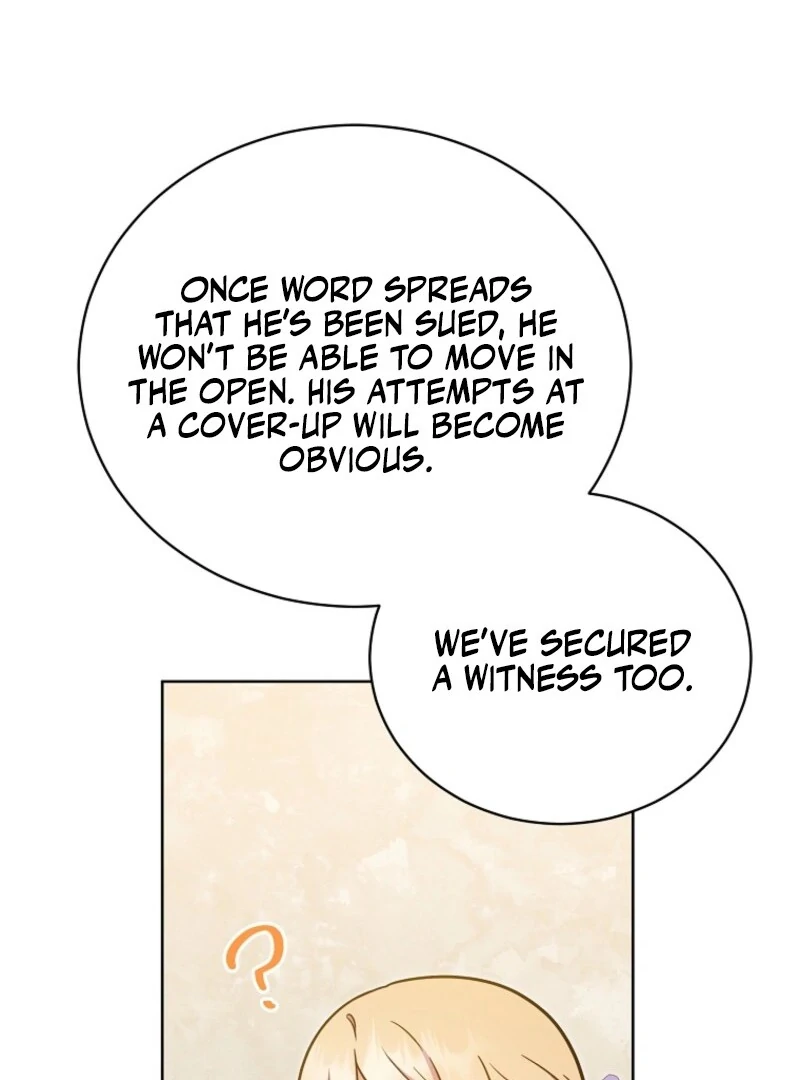 I Became the Daughter-in-Law of the Righteous Mad Dog Chapter 44 439 102