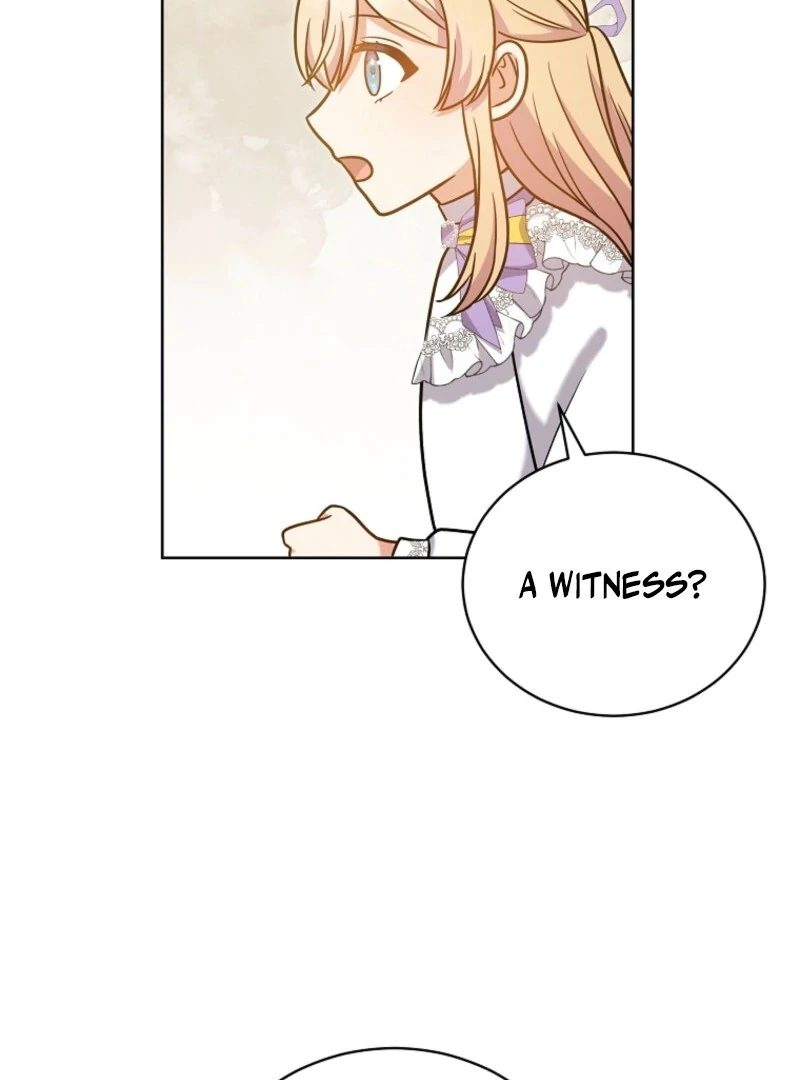 I Became the Daughter-in-Law of the Righteous Mad Dog Chapter 44 440 103