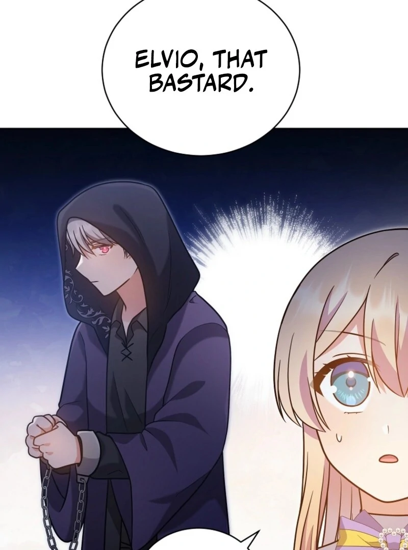 I Became the Daughter-in-Law of the Righteous Mad Dog Chapter 44 441 104