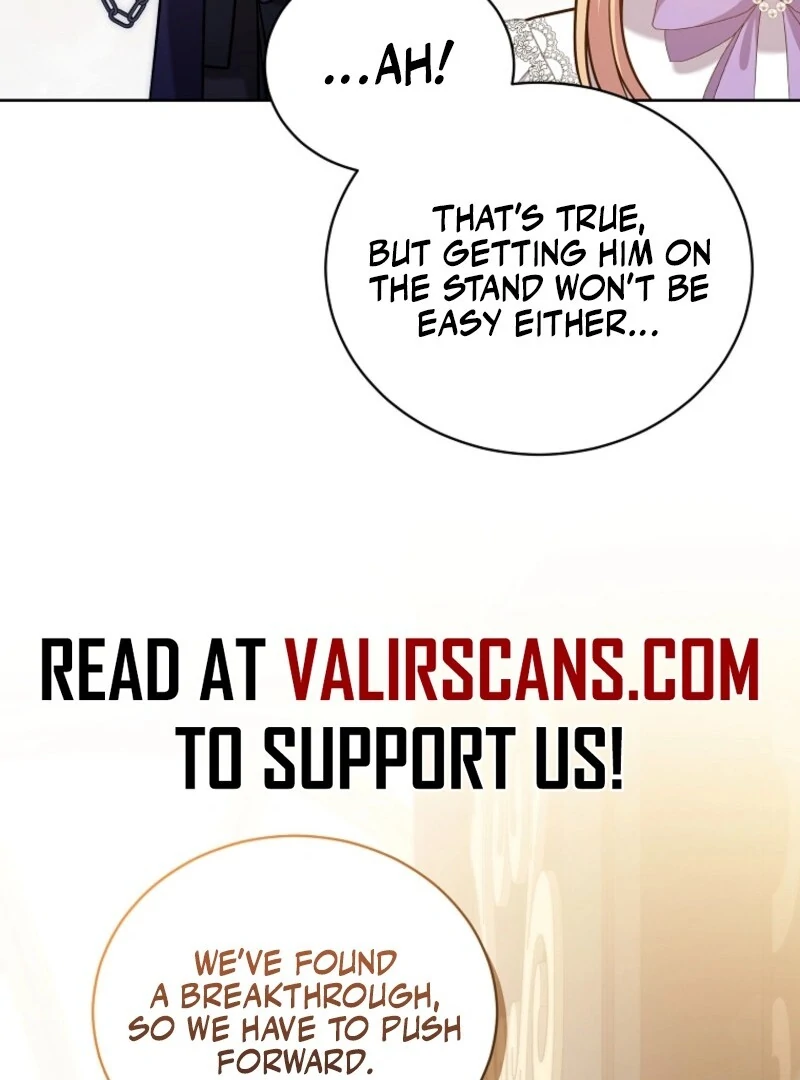 I Became the Daughter-in-Law of the Righteous Mad Dog Chapter 44 442 105