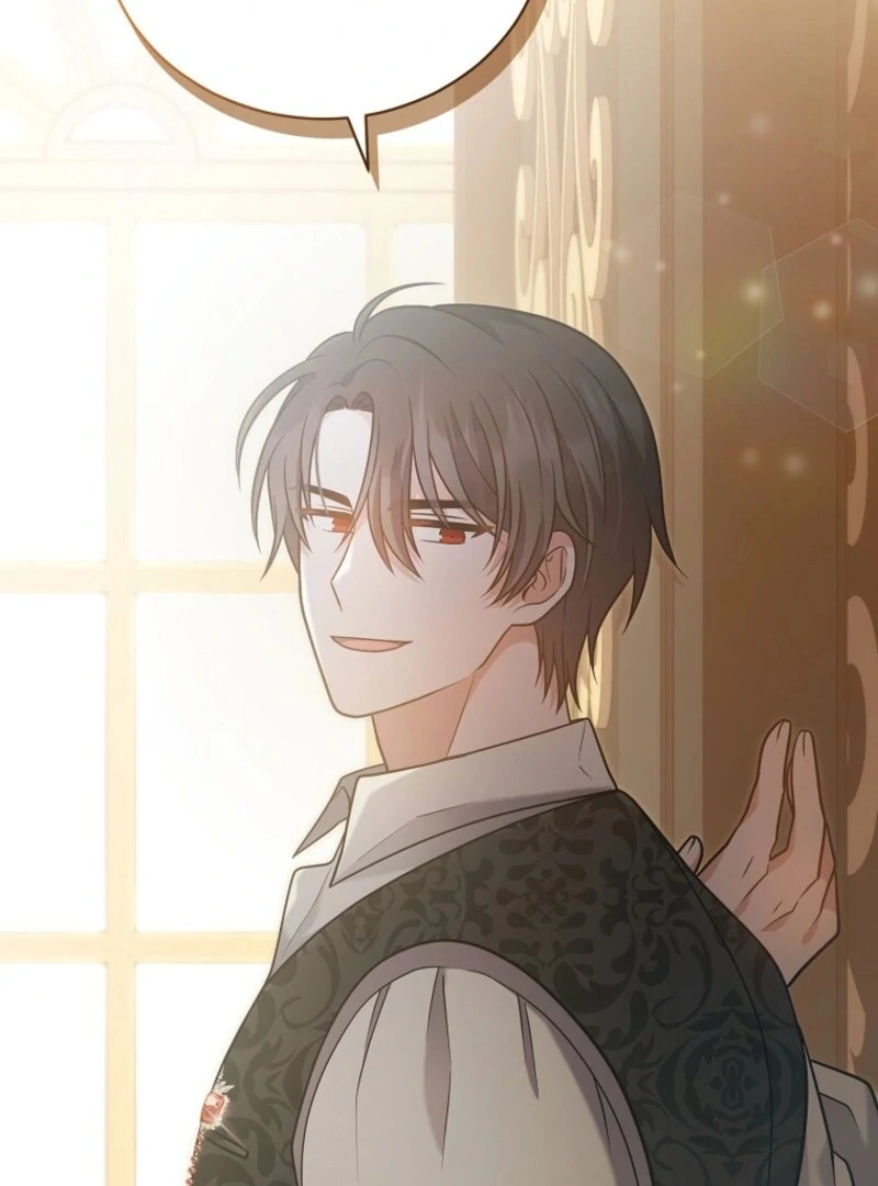 I Became the Daughter-in-Law of the Righteous Mad Dog Chapter 44 443 106