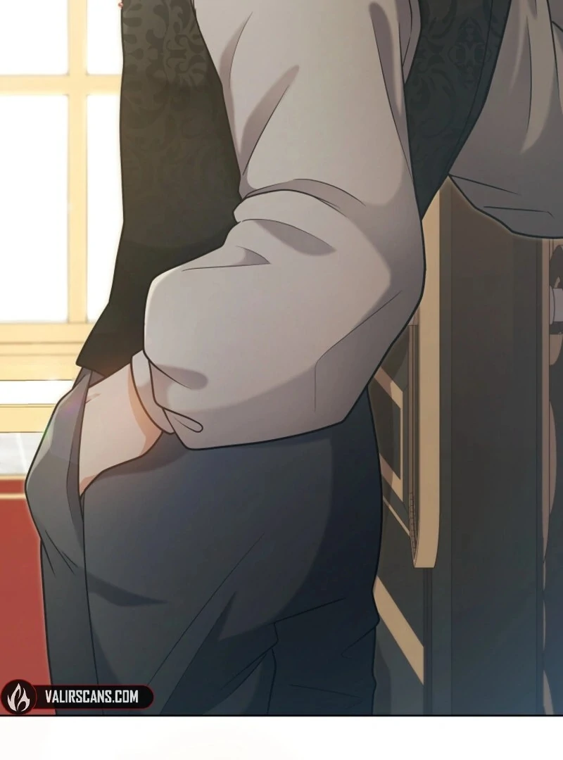 I Became the Daughter-in-Law of the Righteous Mad Dog Chapter 44 444 107