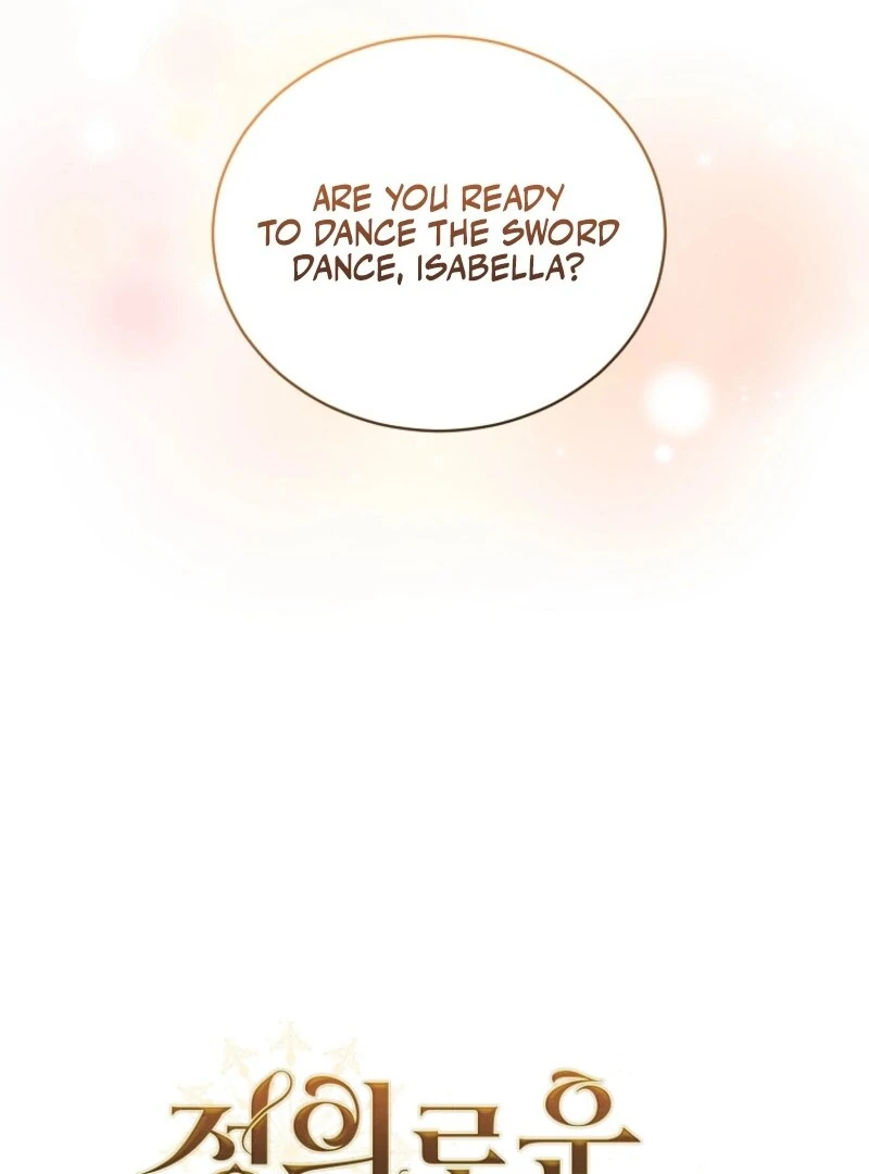 I Became the Daughter-in-Law of the Righteous Mad Dog Chapter 44 445 108