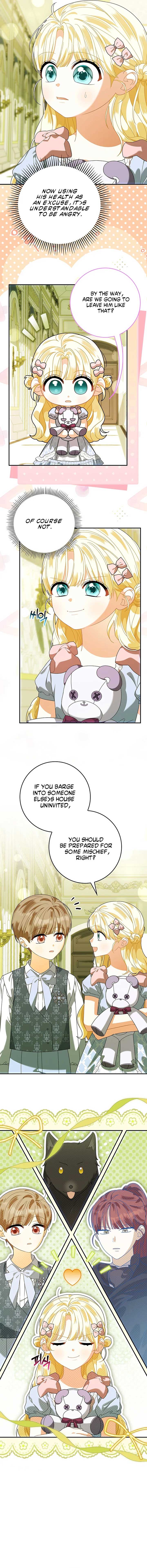 ch 29 13