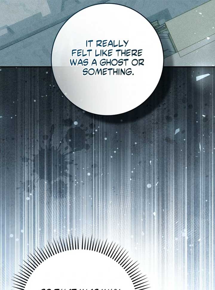 I Became the Daughter of the Ghost Duke Chapter 34 103 ch 34 12