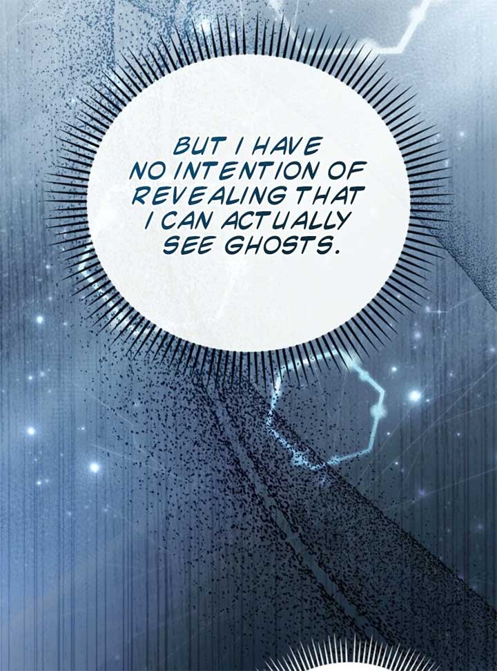 I Became the Daughter of the Ghost Duke Chapter 34 106 ch 34 15