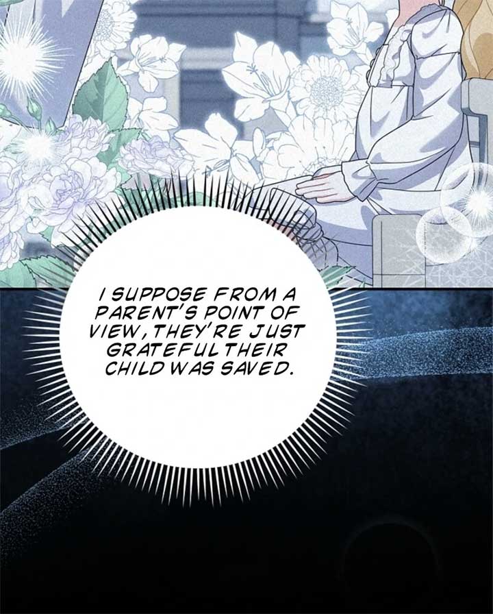 I Became the Daughter of the Ghost Duke Chapter 34 108 ch 34 17