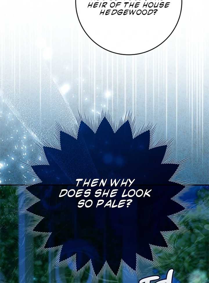 I Became the Daughter of the Ghost Duke Chapter 34 94 ch 34 3