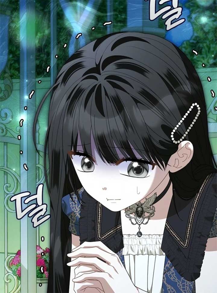 I Became the Daughter of the Ghost Duke Chapter 34 95 ch 34 4