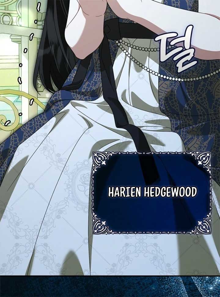 I Became the Daughter of the Ghost Duke Chapter 34 96 ch 34 5