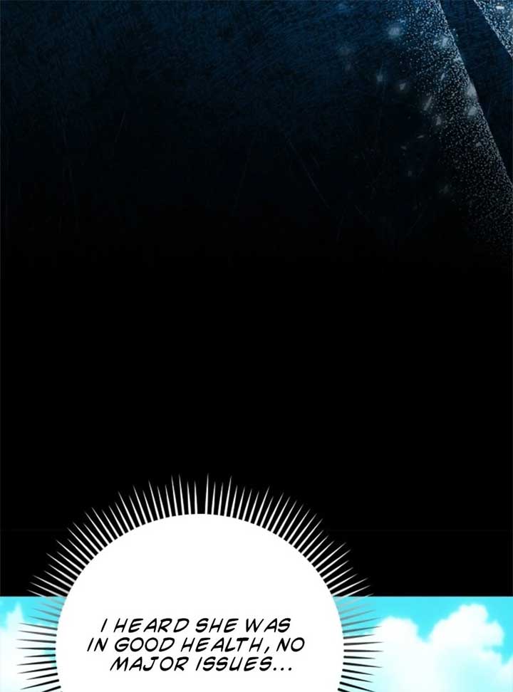 I Became the Daughter of the Ghost Duke Chapter 34 97 ch 34 6