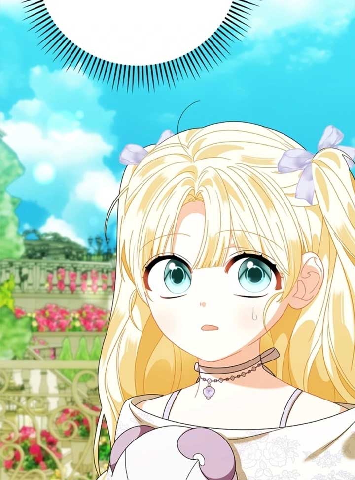 I Became the Daughter of the Ghost Duke Chapter 34 98 ch 34 7