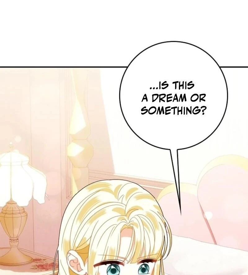 I Became the Daughter of the Ghost Duke Chapter 35 479 ch 35 10