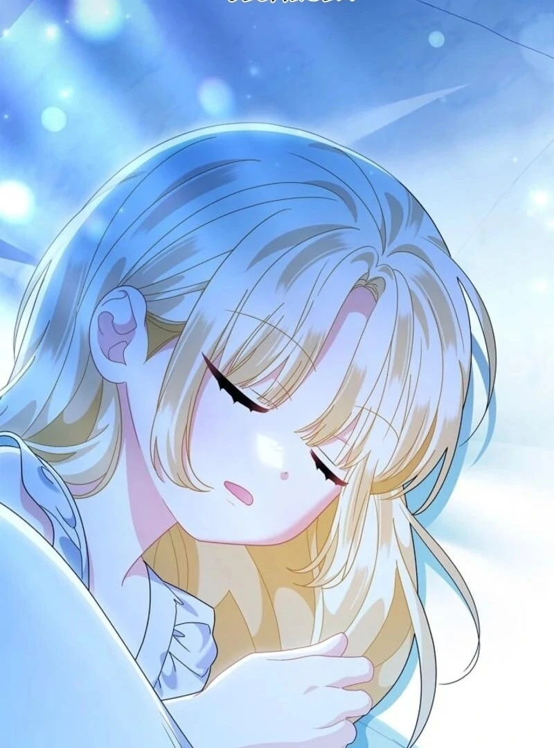 I Became the Daughter of the Ghost Duke Chapter 35 569 ch 35 100