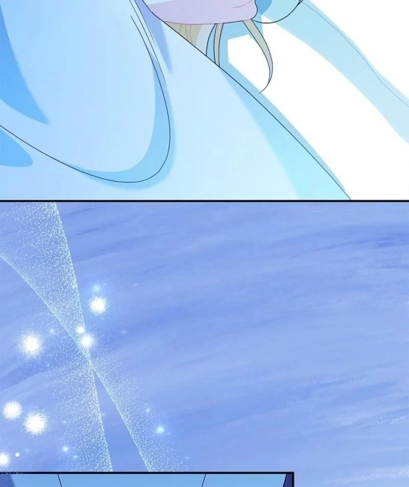 I Became the Daughter of the Ghost Duke Chapter 35 570 ch 35 101