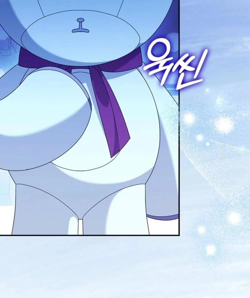 I Became the Daughter of the Ghost Duke Chapter 35 571 ch 35 102