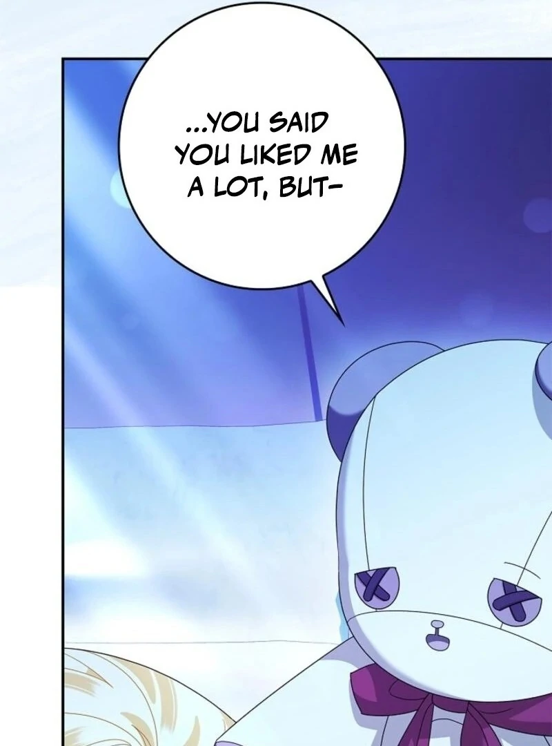 I Became the Daughter of the Ghost Duke Chapter 35 572 ch 35 103