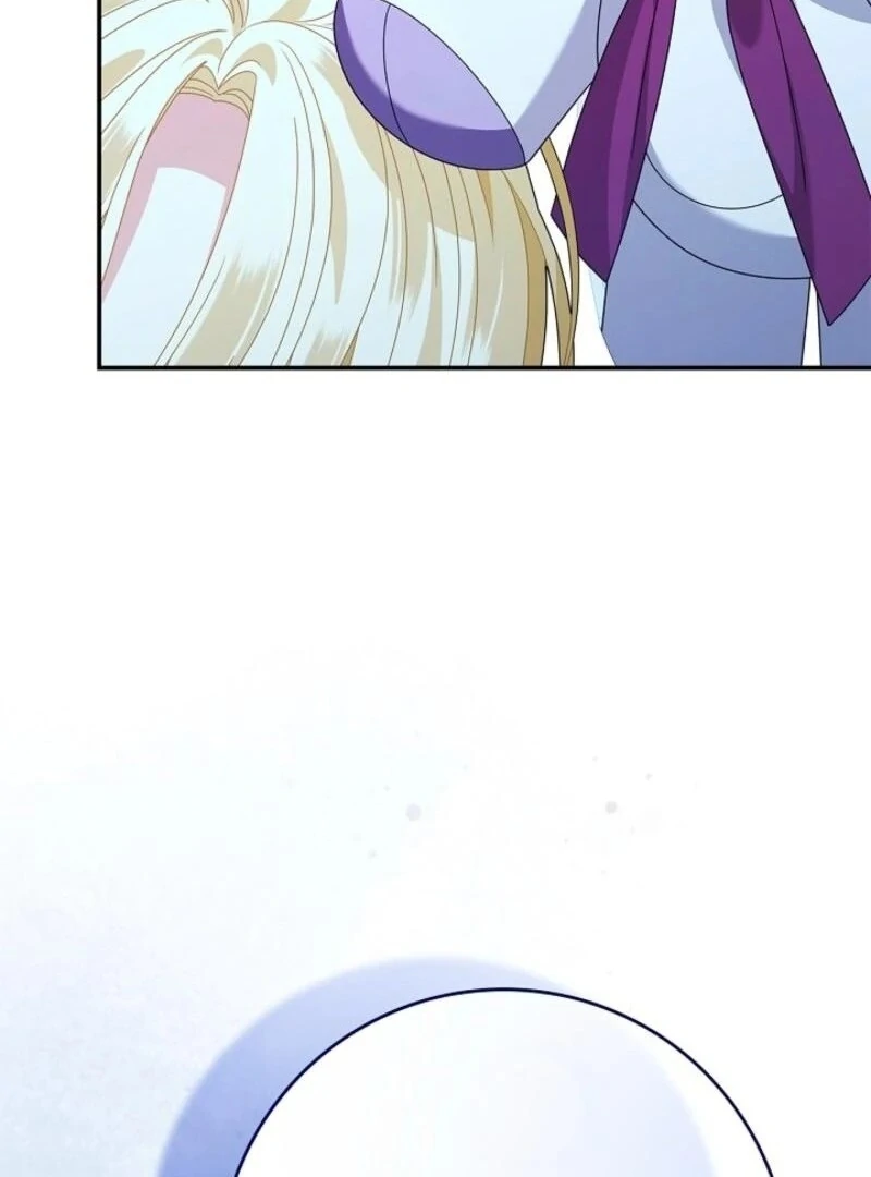 I Became the Daughter of the Ghost Duke Chapter 35 573 ch 35 104