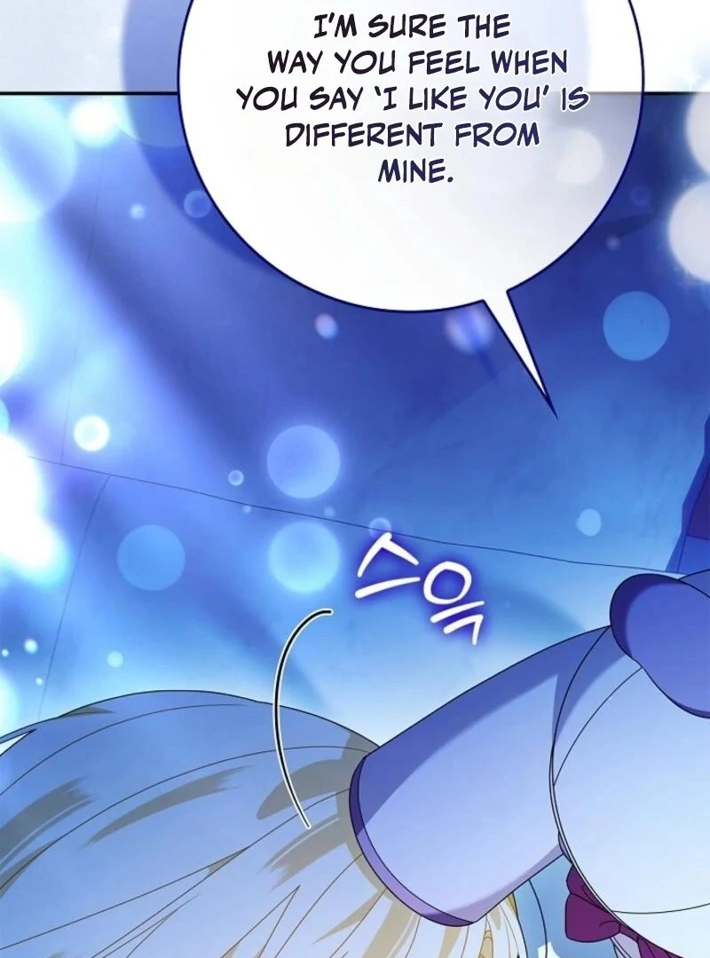 I Became the Daughter of the Ghost Duke Chapter 35 574 ch 35 105