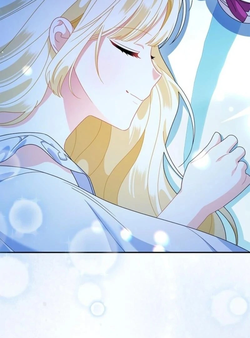 I Became the Daughter of the Ghost Duke Chapter 35 575 ch 35 106