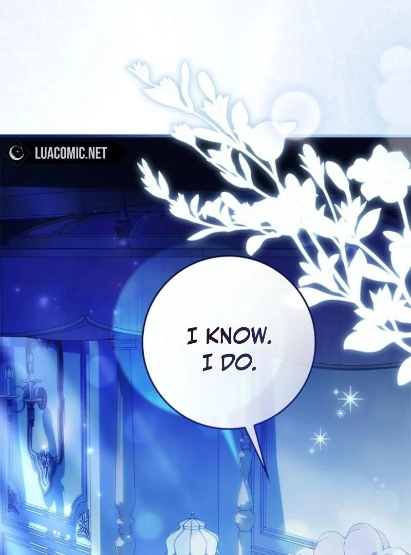 I Became the Daughter of the Ghost Duke Chapter 35 576 ch 35 107